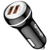    Quick Charge 3.0   USB    