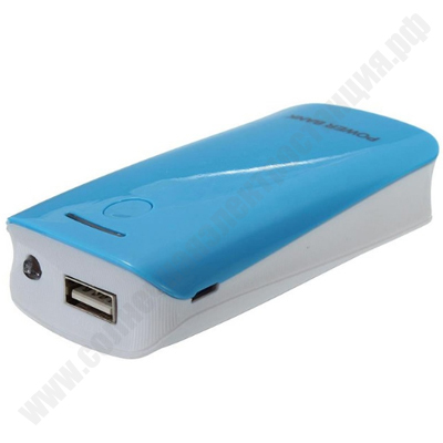 Аккумулятор 5200 mAh цена Хабаровск Аккумулятор 5200 mAh купить в Хабаровске