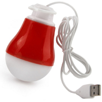   USB 5 