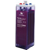   OPzS 2  1000 