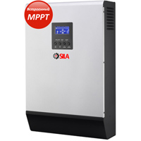  / 48  4  ( 3    / MPPT 60A) 