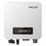    3  SOFAR 3000TL-G3   
