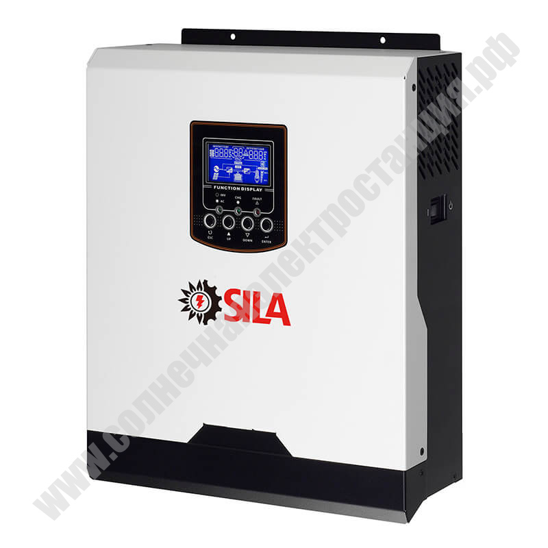    SILA V 1000P 1  12  ()   