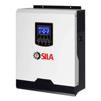    SILA V 2000P 2  24  ()   