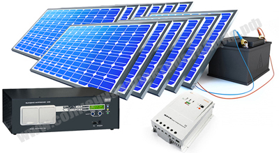 ��������� �������������� "������� �� ����" ������ � ����������