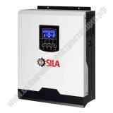    SILA V 5000P 5  48  (MPPT)   