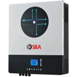    SILA ULTRA 11000MHTD 11  48  (MPPT)   