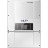    30  SOFAR 30000TL 3-   