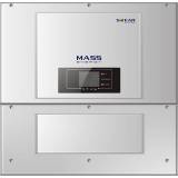    50  SOFAR 50000TL 3-   