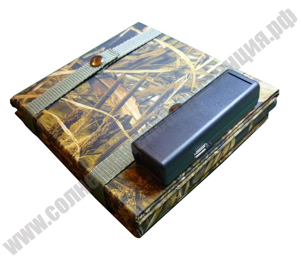    50  12  c USB    