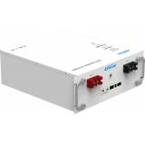   (LiFePO4) 48  100  EPEVER LFP 48-100   