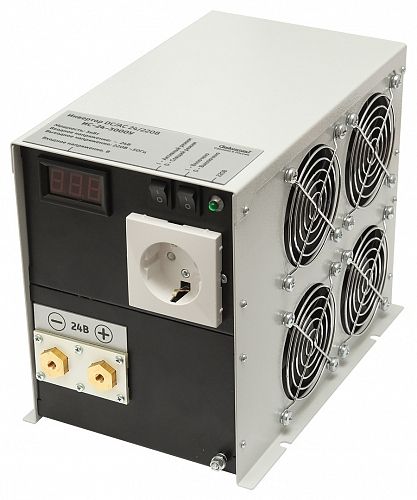  -24-3000  24  3000      