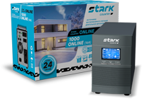    Stark Country 1000 online 16 (900  24 )   