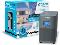    Stark Country 2000 online 16 (1800  48 )   
