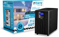    Stark Country 5000 online 16 (5000  48 )   