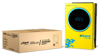    Stark Country 5600 INV SOLAR H 5.6  48  (MPPT)   
