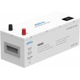   (LiFePO4) 12  200  EPEVER LFP 12-200   