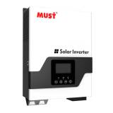 �������� �������������� ������� MUST (1000 ���� 12 �����) ������ � ����������