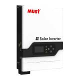 �������� �������������� ������� MUST (3200 ���� 24 ������) ������ � ����������