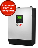  / 48  4  ( 6    / MPPT 120A)
