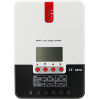   MPPT 12/24  40  SR-ML2440   