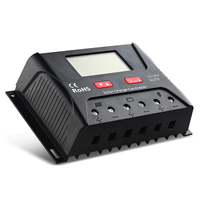    30  PWM 2430 L 12/24 